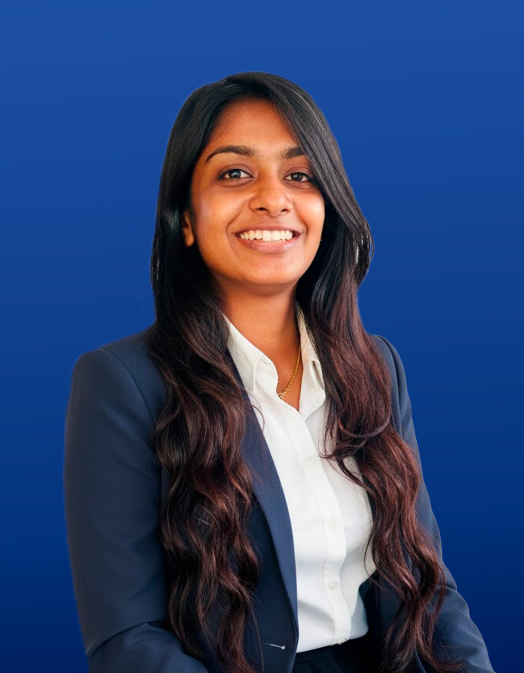 Ms. Sandamini Karunarathna