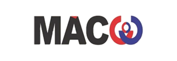MAC Institute