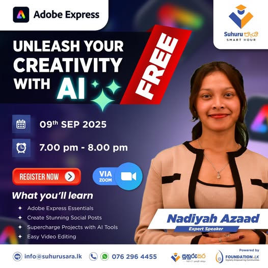 540839347_122134943822822510_4153569593101766088_n