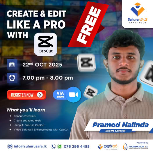 567297777_1883316629197193_4690762685743113964_n