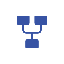 Networking & IT Infrastructure