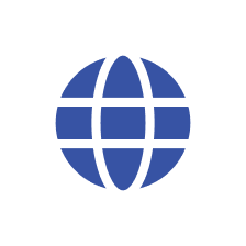 Web Design & Web Development