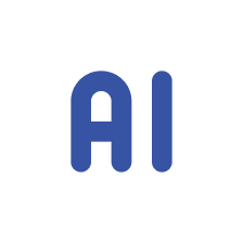 AI & ML