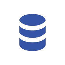 Database Management & Data Science