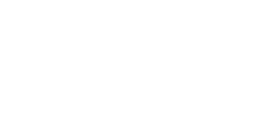 HYBRID Online DELIVERY