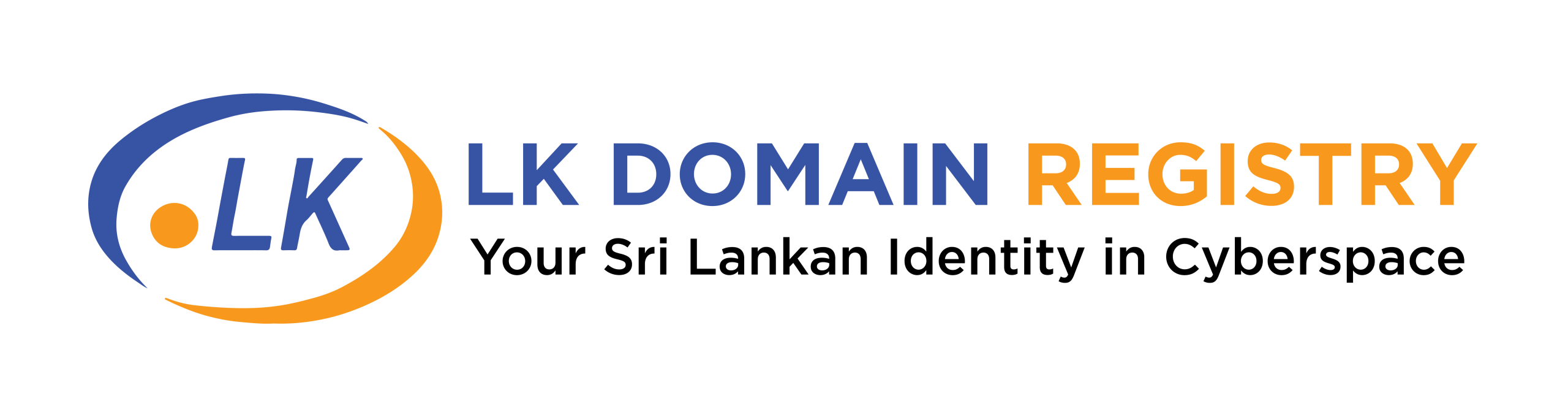 LK Domain Registry
