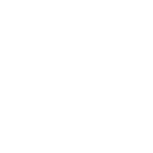 HYBRID ONLINE DELIVERY