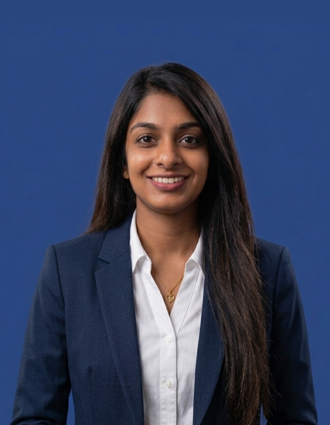 Ms. Sandamini Karunarathna