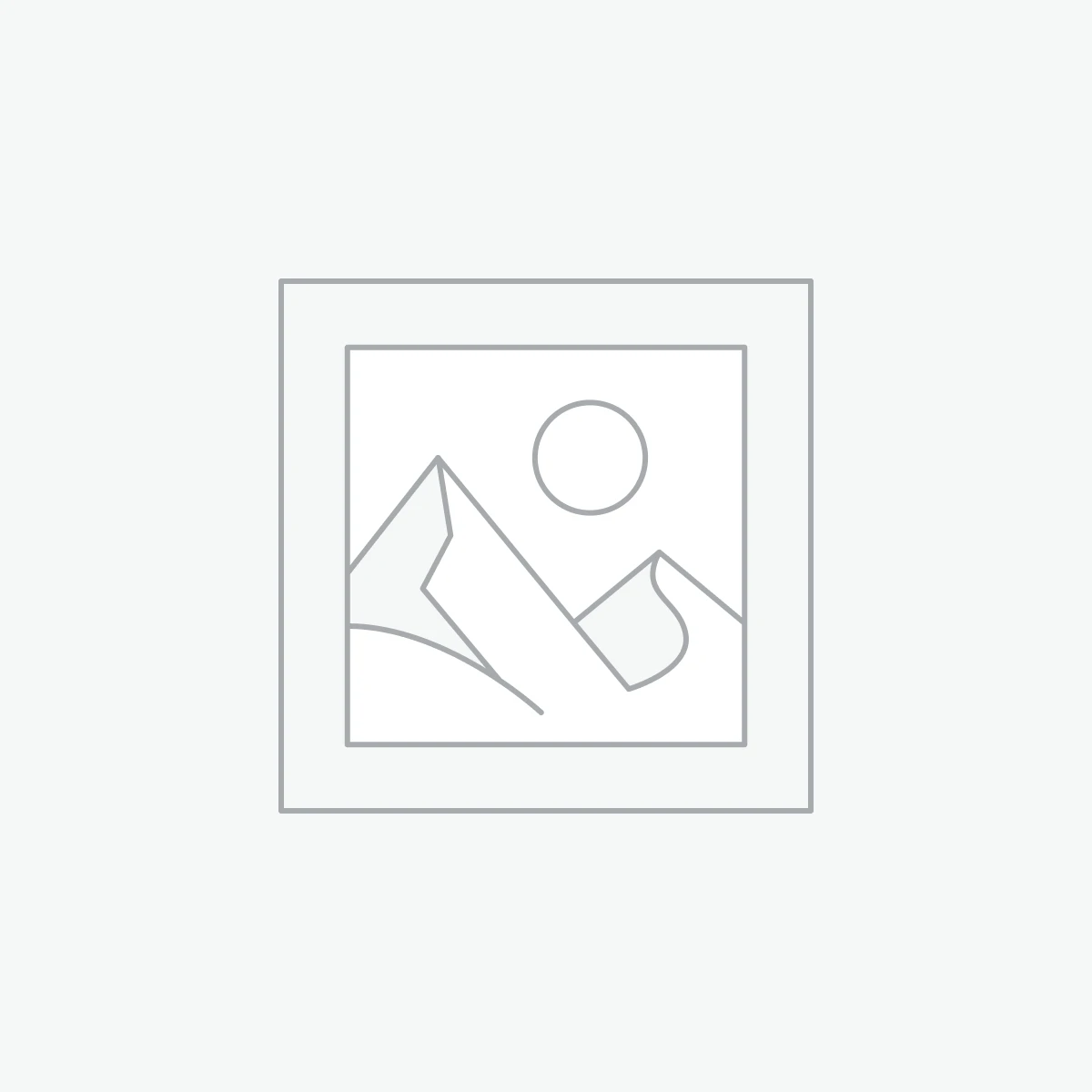 Cyber Safety – Test Relative Dates Backup